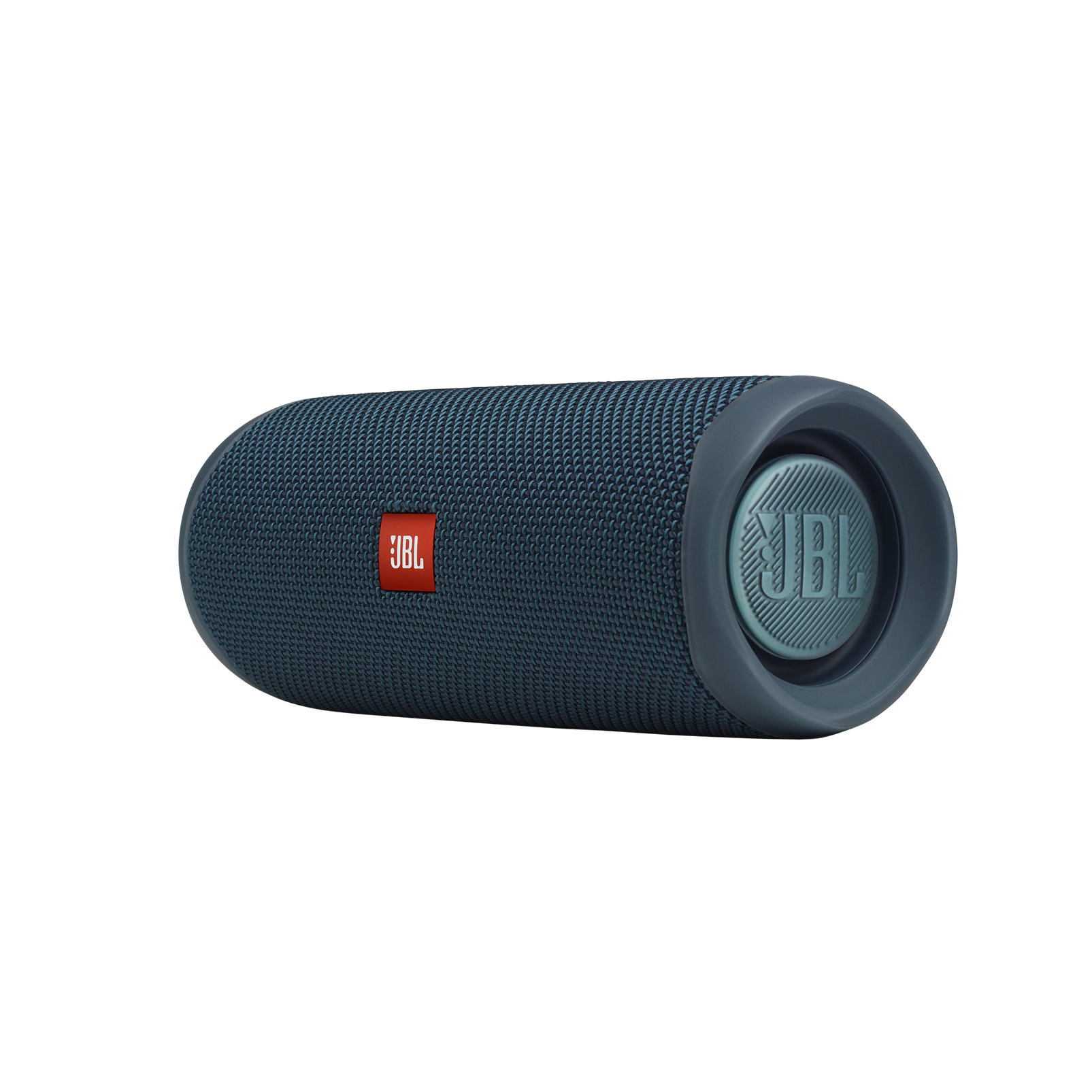 JBL Flip 5