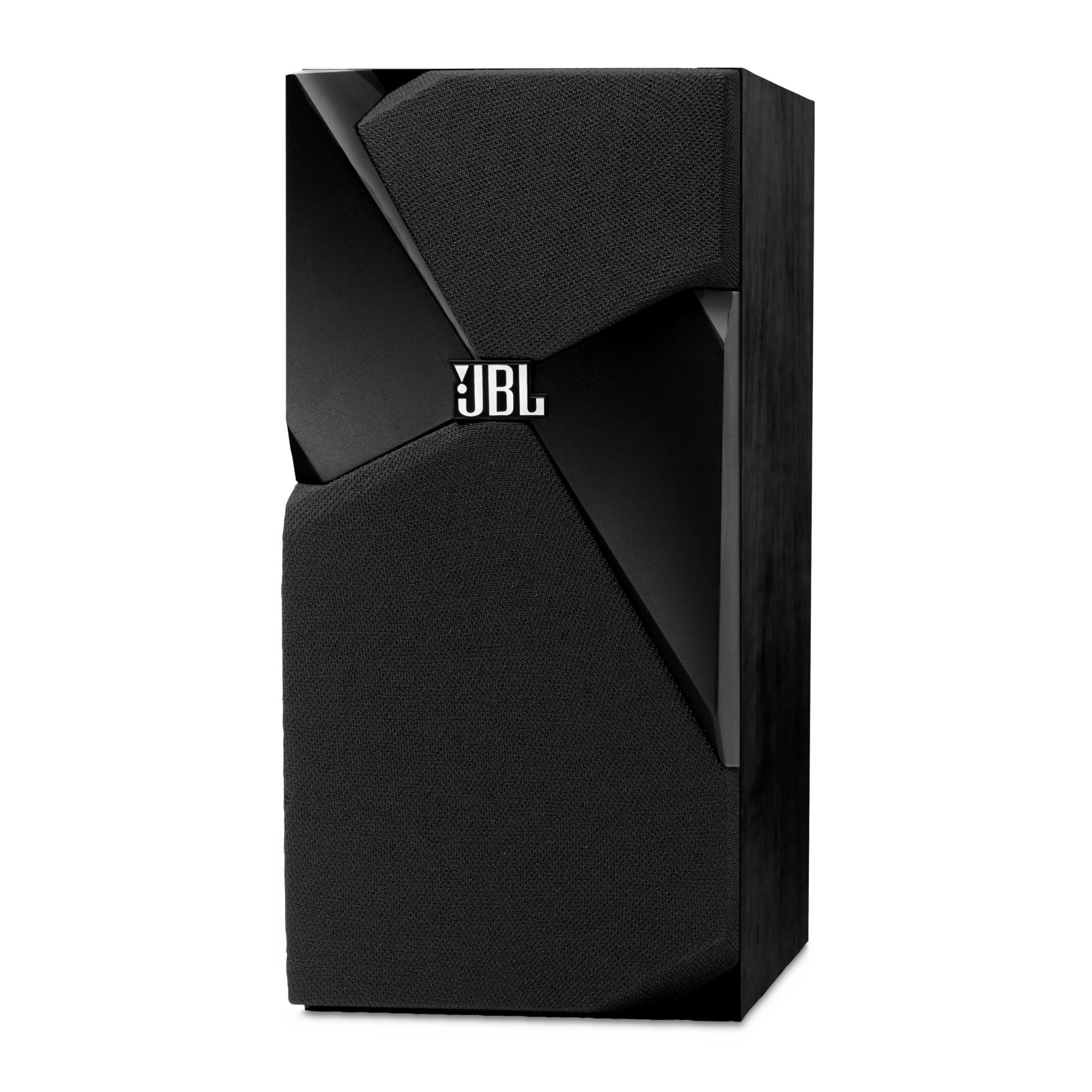 Studio 130 240watt, twoway, 4" bookshelf loudspeakers