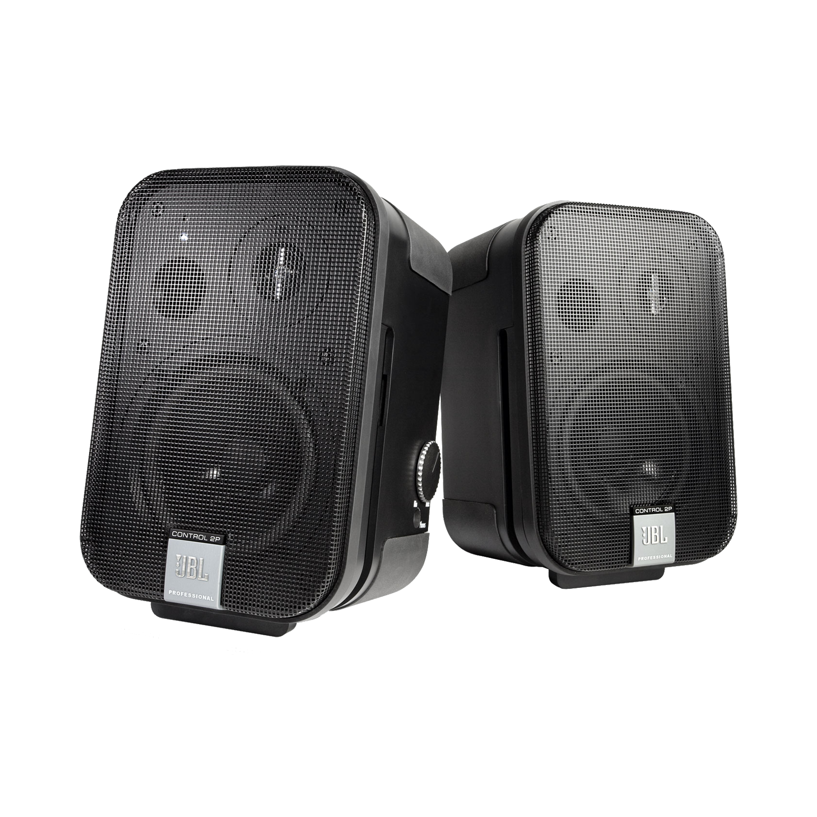 jbl control monitor