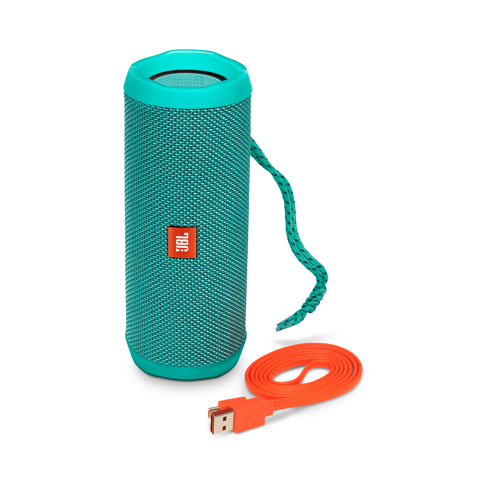 jbl waterproof speakers