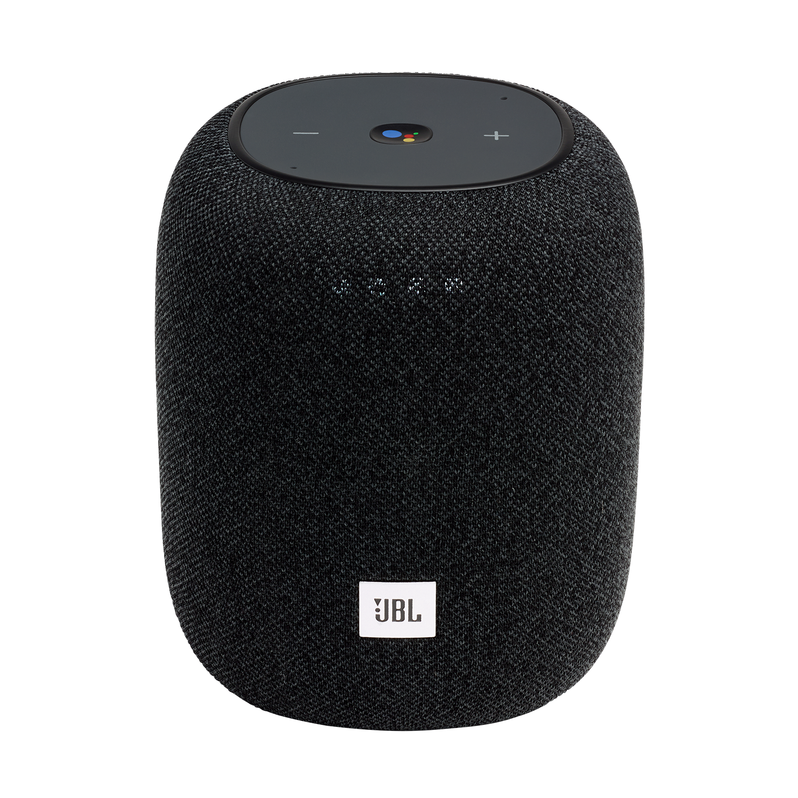 jbl link music