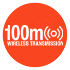 JBL Quantum Stream Wireless USB-C Reliable recordings - Image