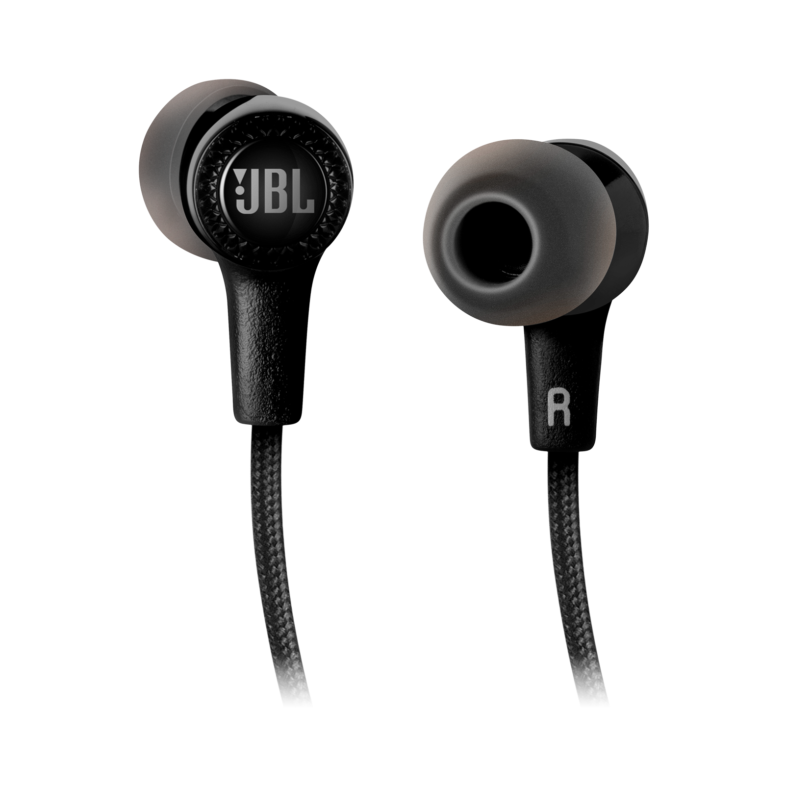 E25BT | Wireless in-ear headphones