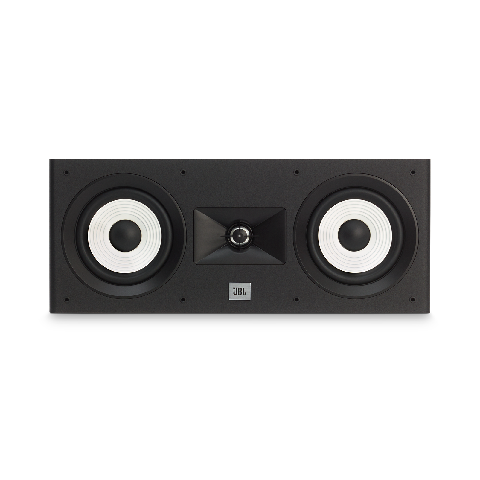 JBL Stage A125C | Home Audio Loudspeaker System