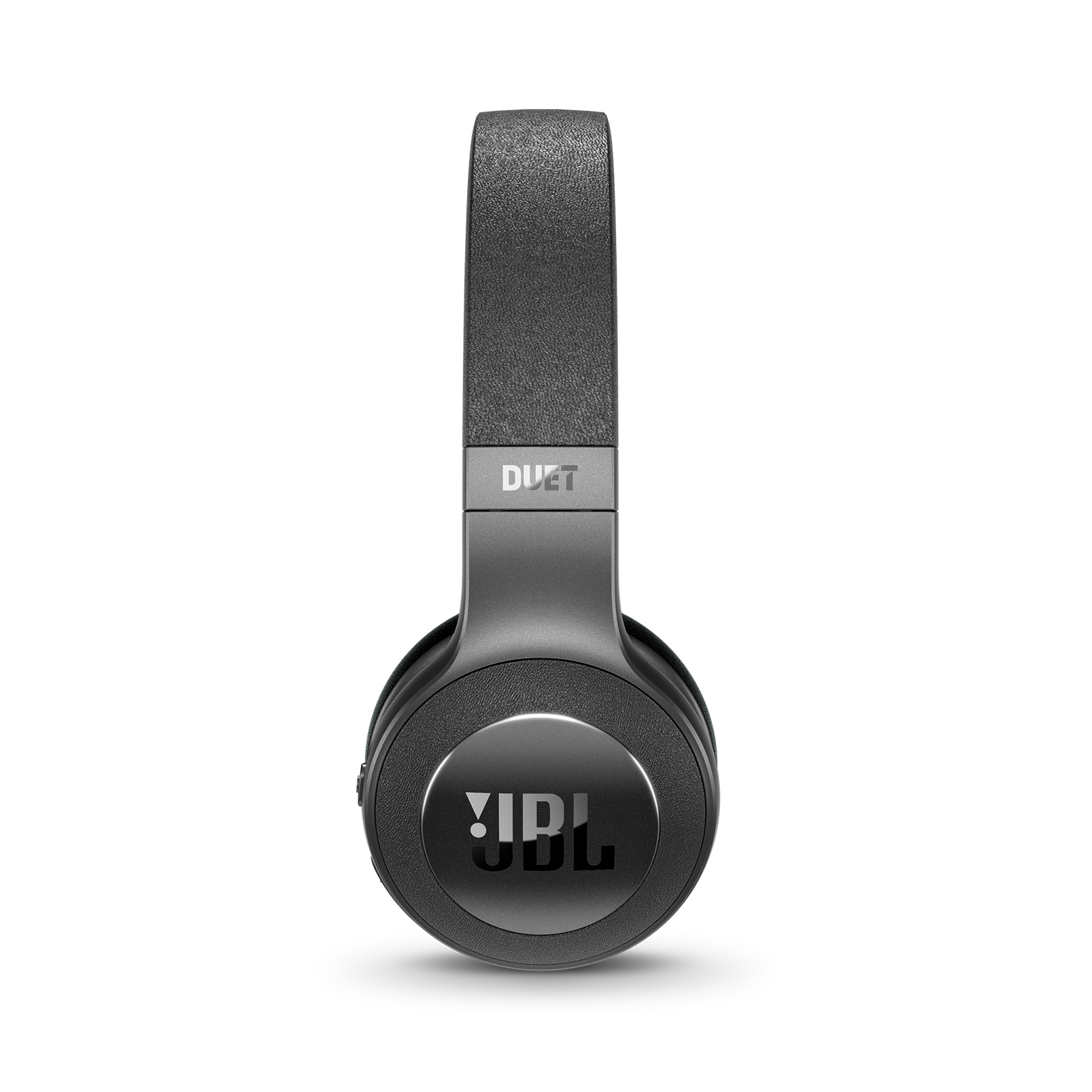 Jbl Duet Bt Wireless On Ear Headphones