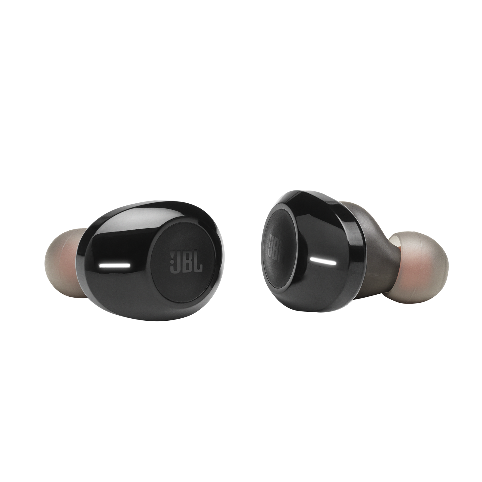 kdm m8 mini stereo earphones
