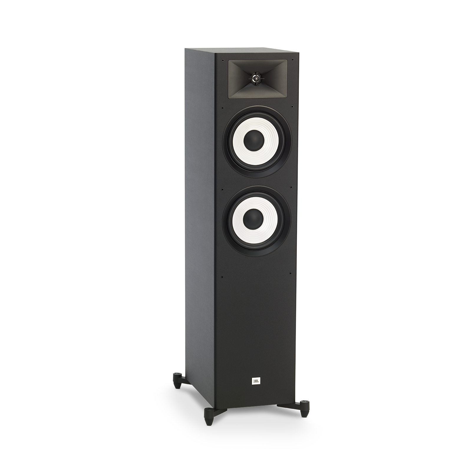 JBL Stage A190 Home Audio Loudspeaker System
