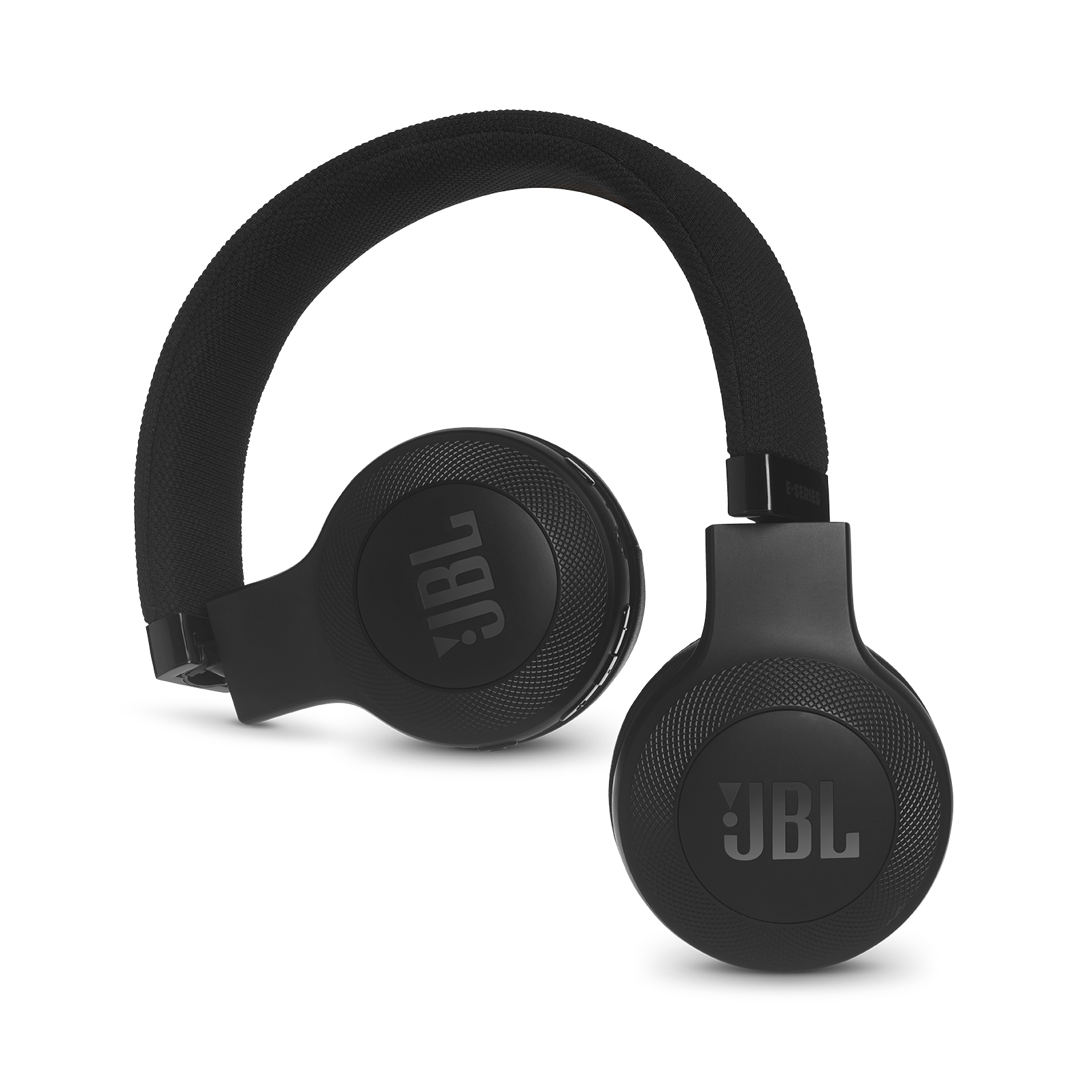 Jbl E45bt Wireless On Ear Headphones