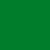 Froggy Green