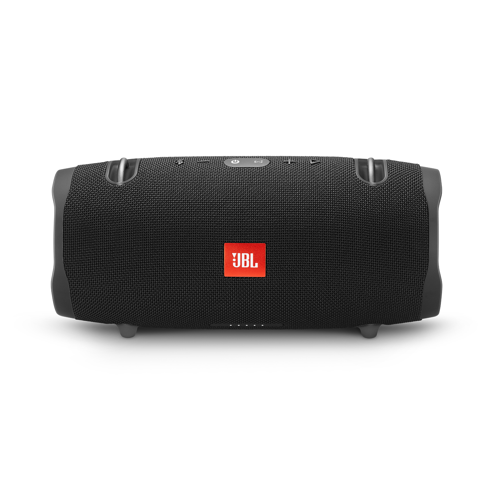 jbl xtreme 2 party mode