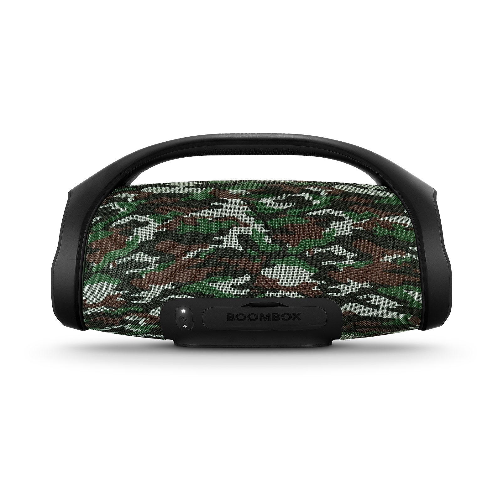 jbl boombox squad eu