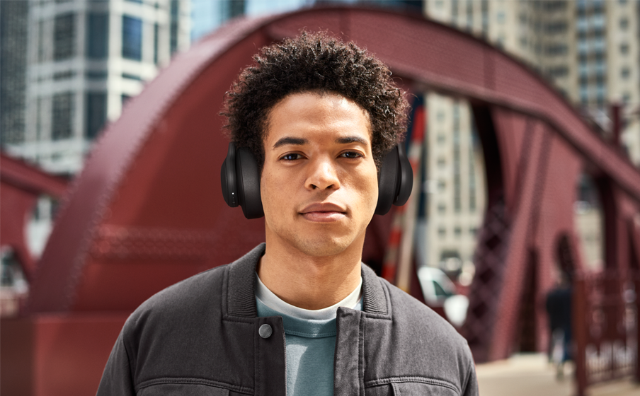 jbl duet nc wireless