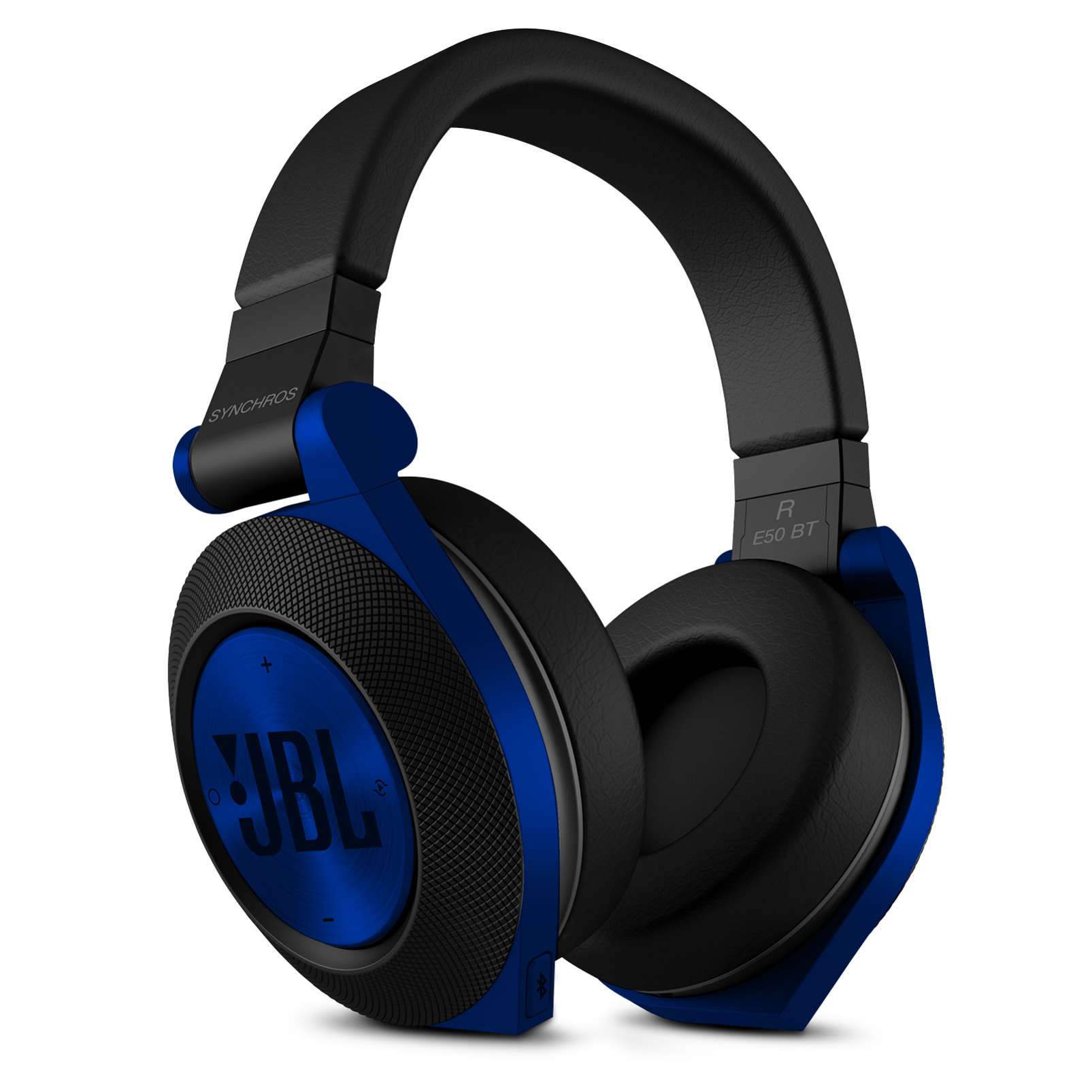 e50bt jbl