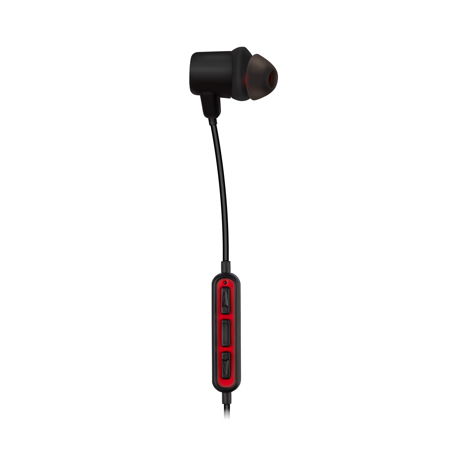 ua wireless earbuds