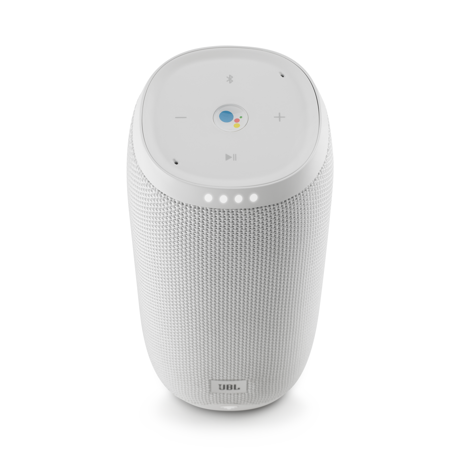 jbl speaker link 20
