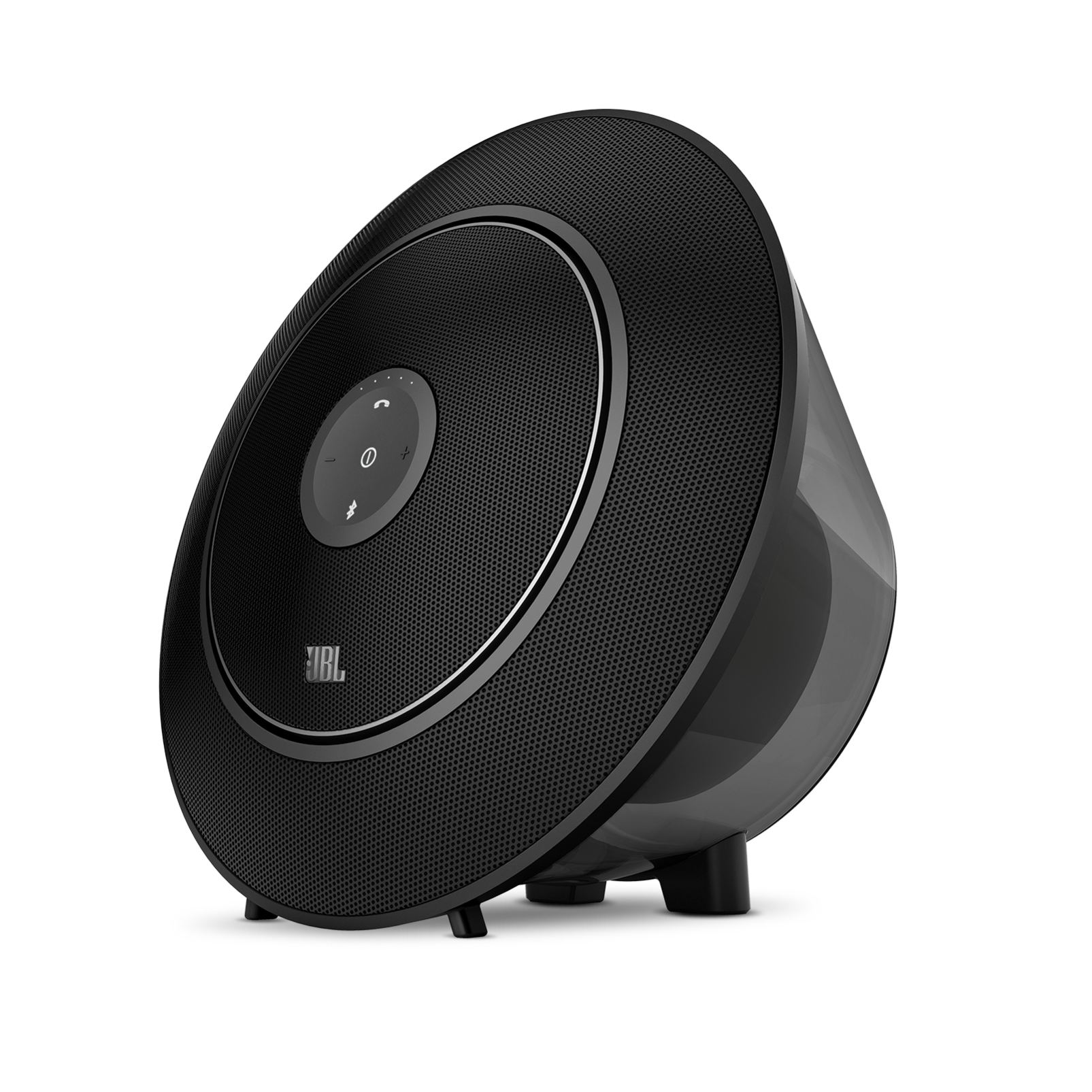 home wireless stereo system