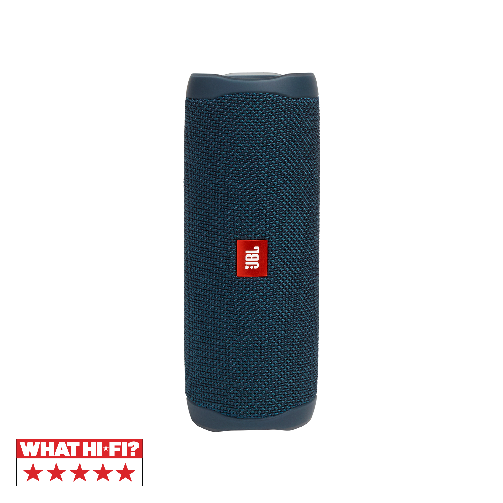 JBL 5 | Portable Waterproof Speaker