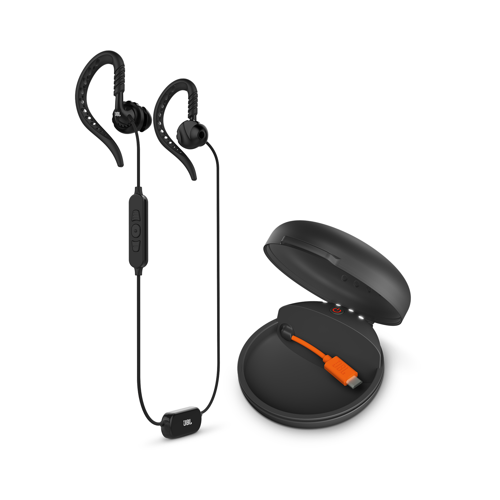 Jbl bluetooth earbuds inspire 700 - Marshall's Headphones Are Handsome as Hell, Big or Small