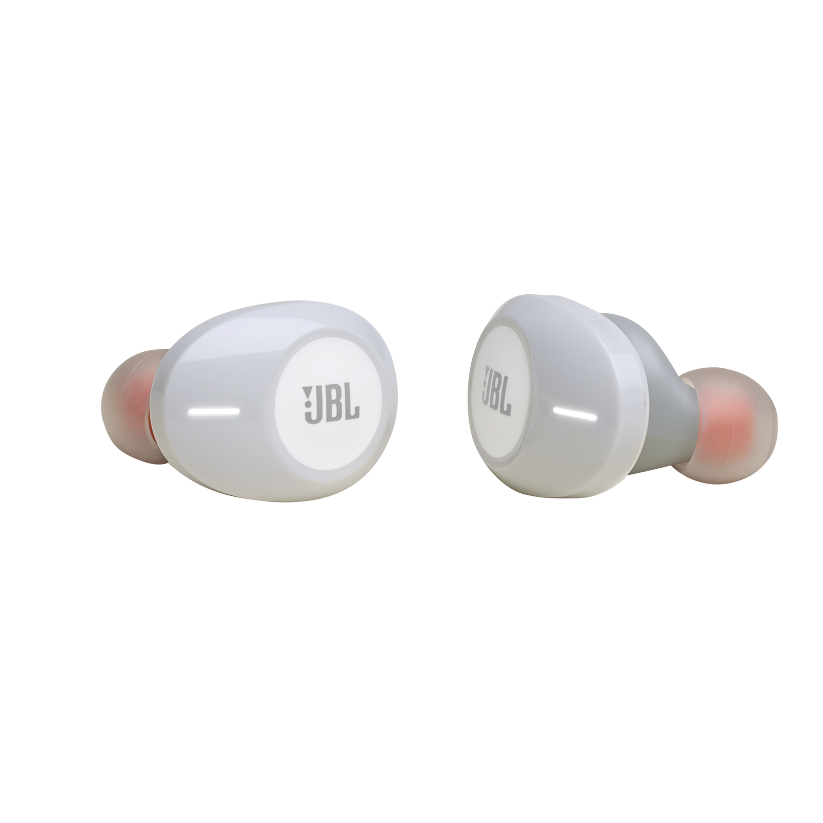 jbl jbl tune 120tws
