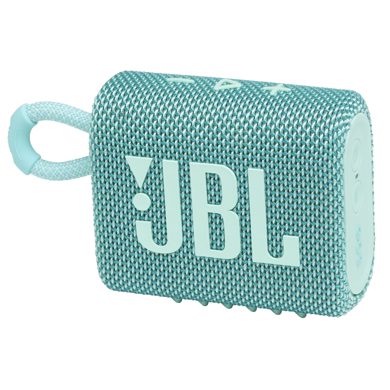 Колонка Jbl Купить В России