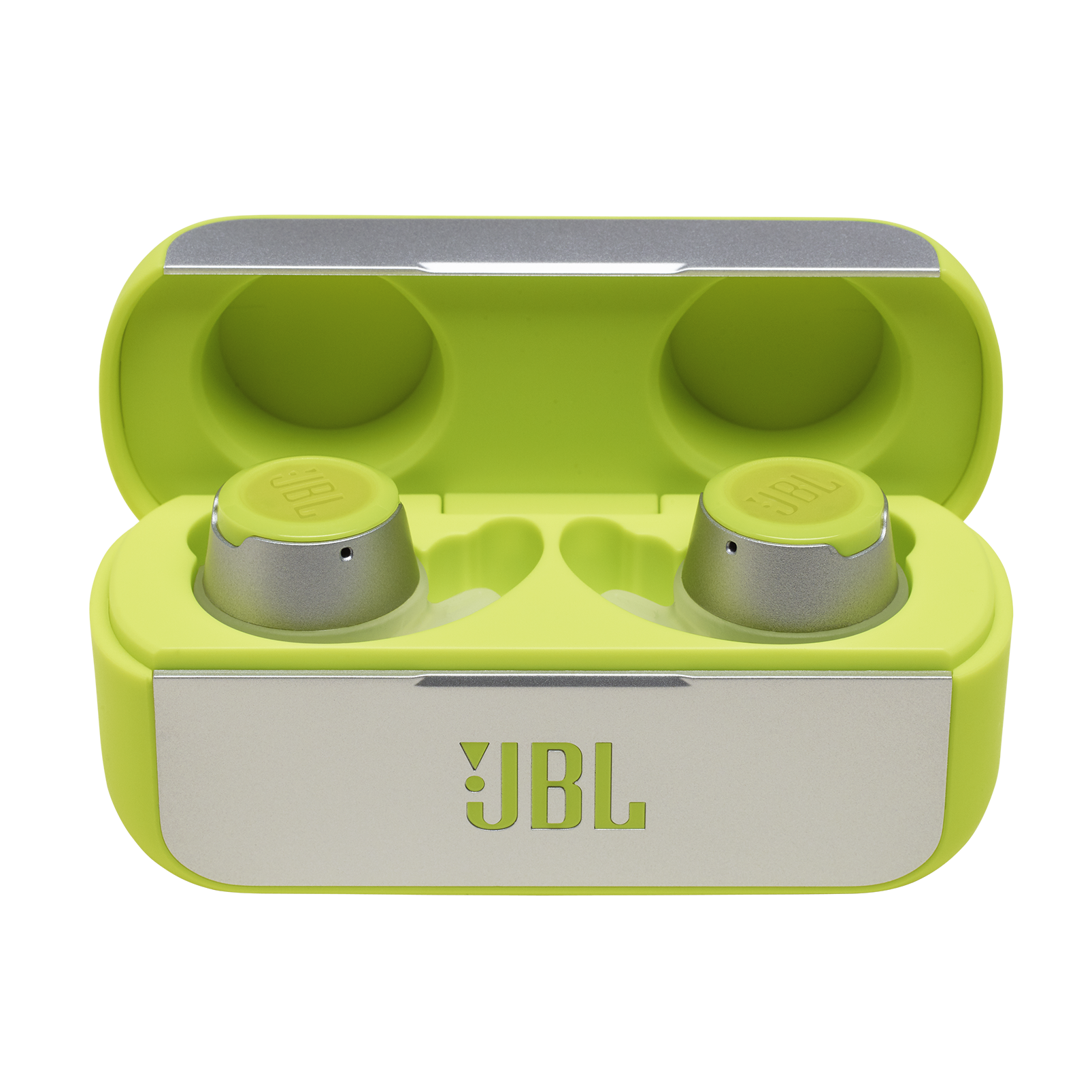 jbl flow