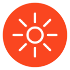 JBL Horizon 3 Ambient light - Image