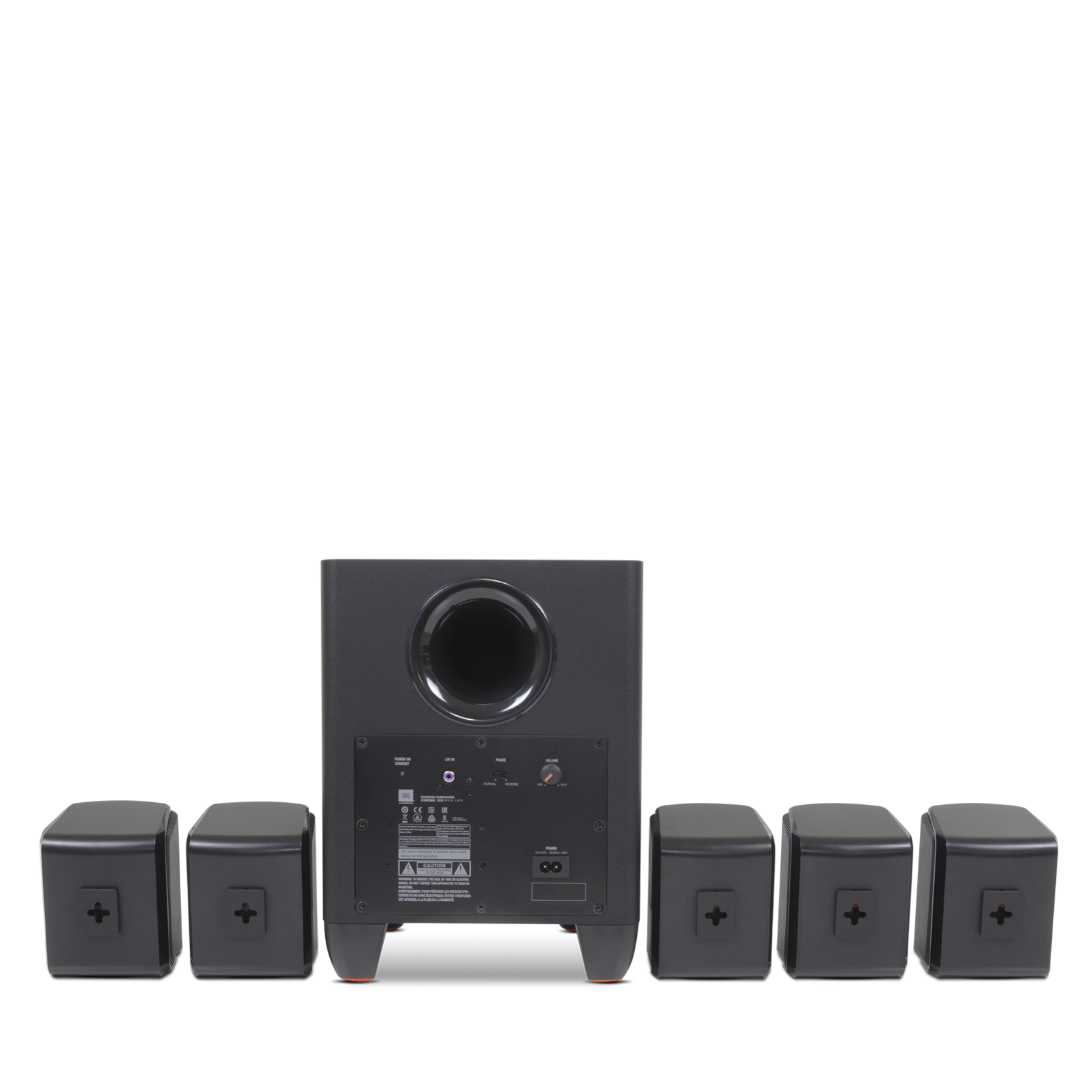 sony cinema studio ex subwoofer not working sony cinema studio ex subwoofer not working