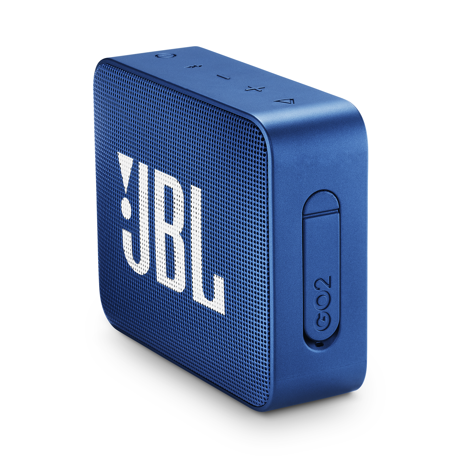 jbl go blue