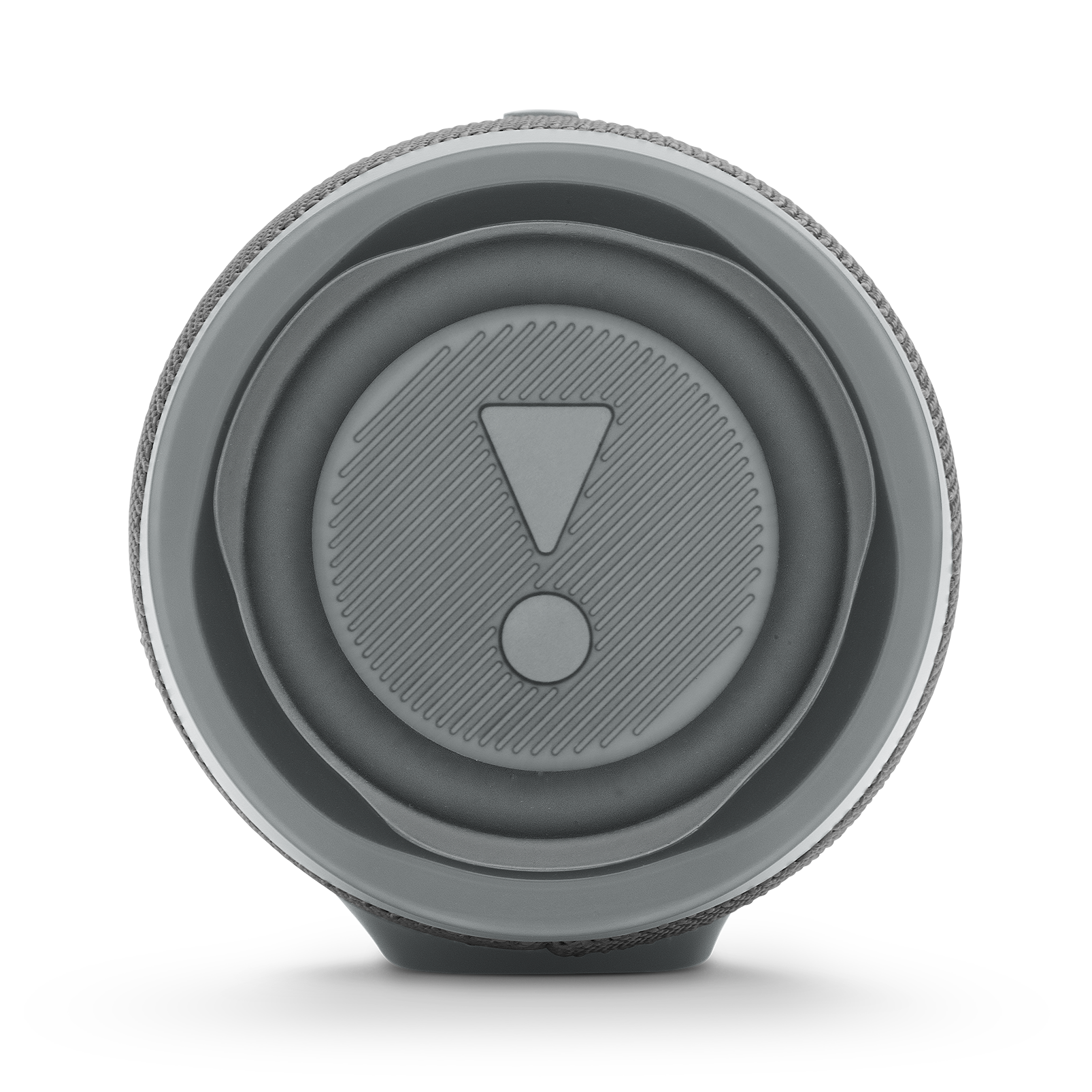 jbl charge four charger