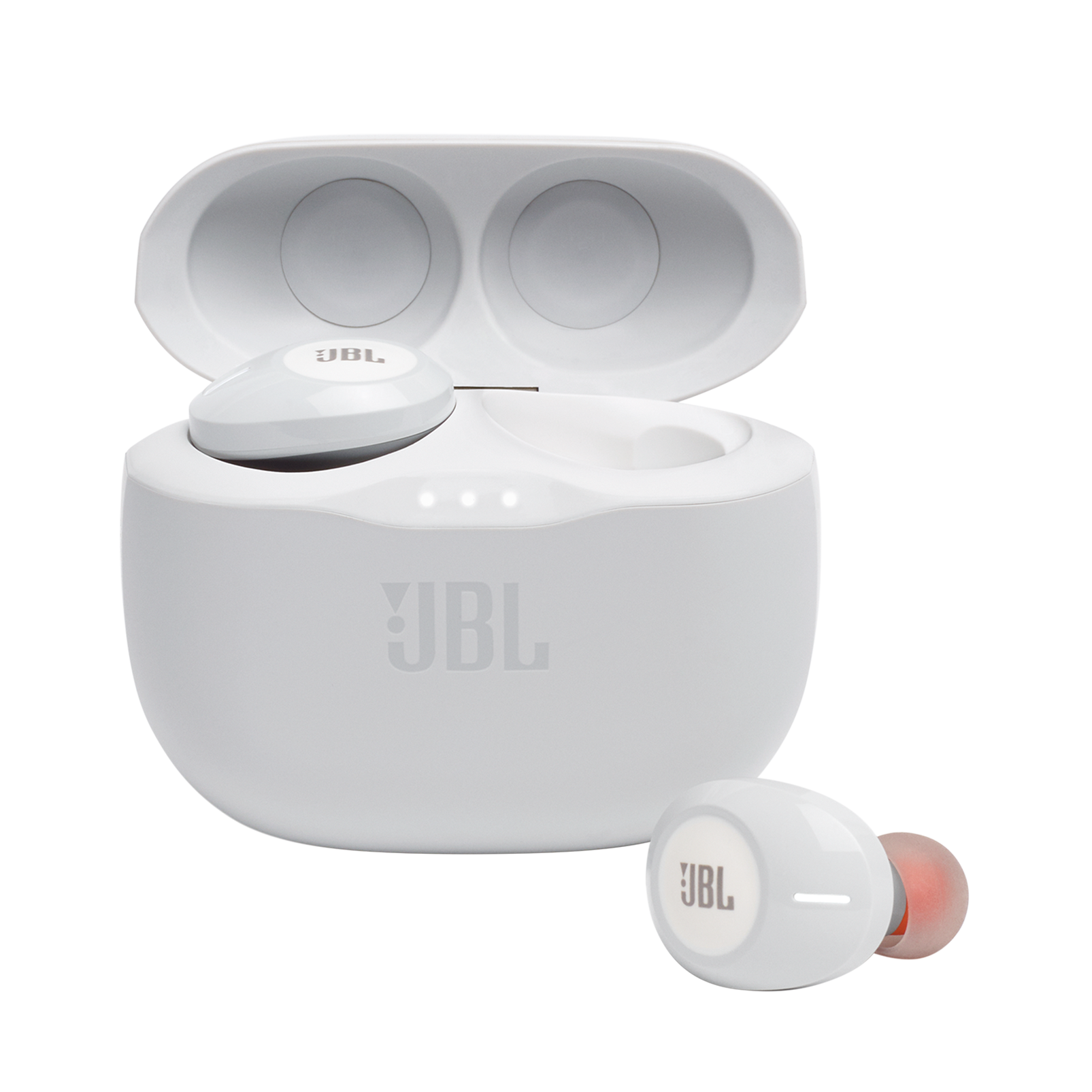 jbl wireless earbuds 125tws