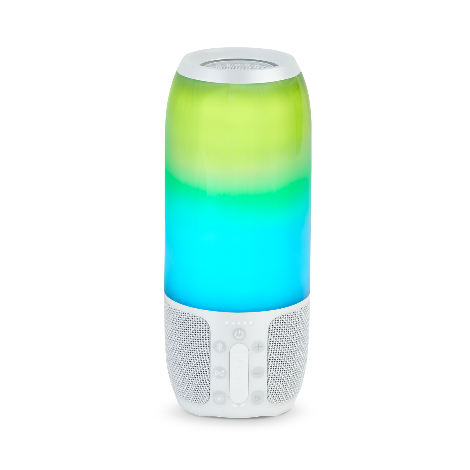 jbl pulse 3 firmware