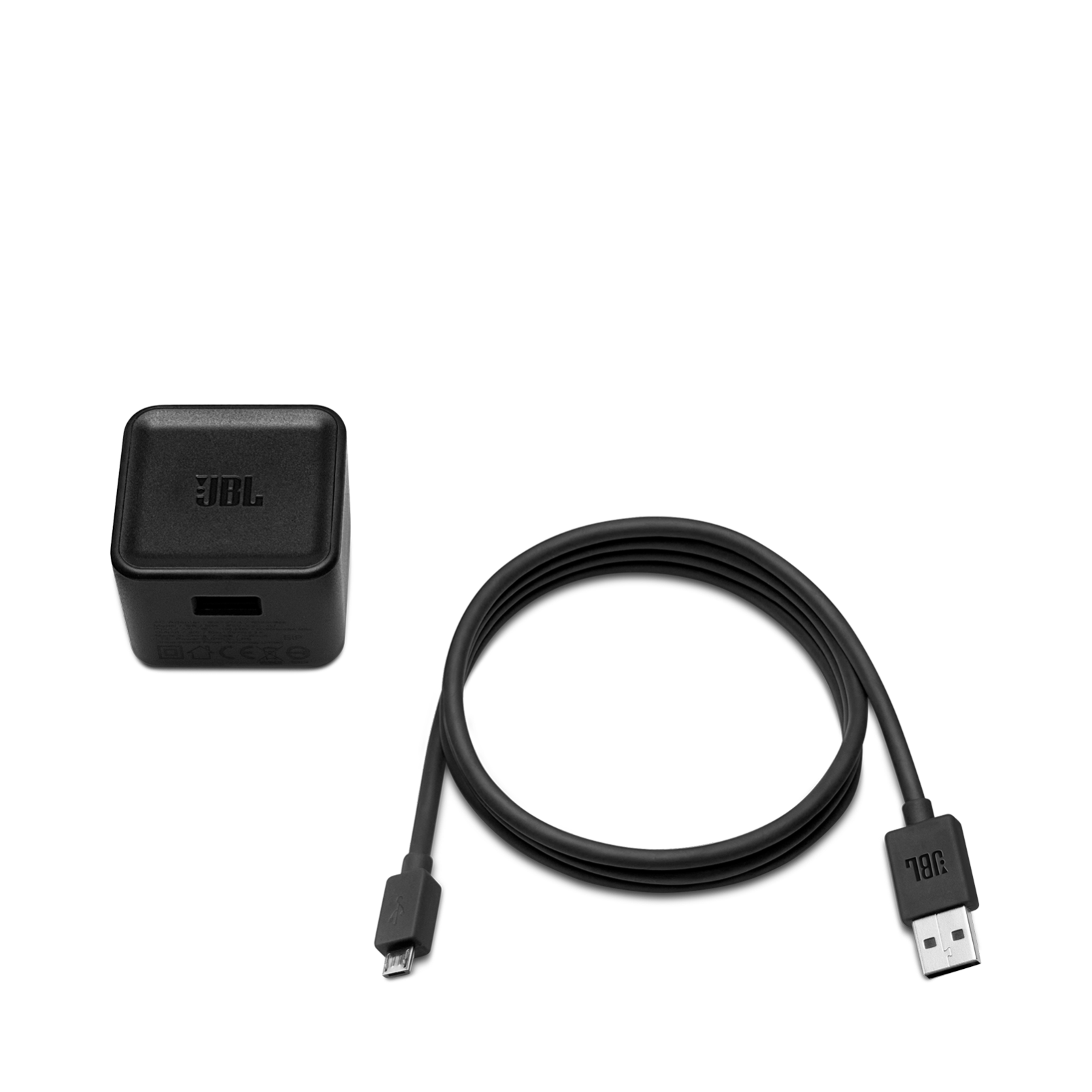 JBL Charge 2 Portable Bluetooth Speaker with USB Charger