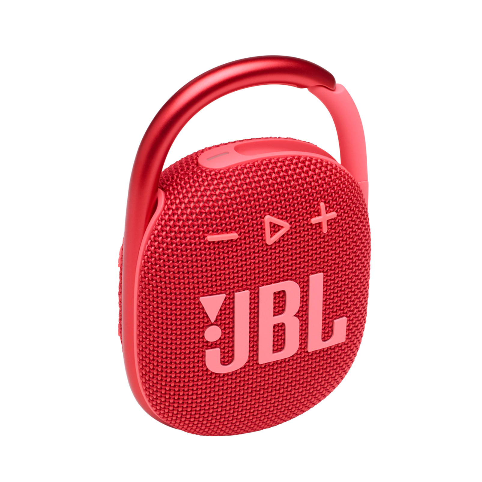Jbl clip 4 portable waterproof speaker clearance