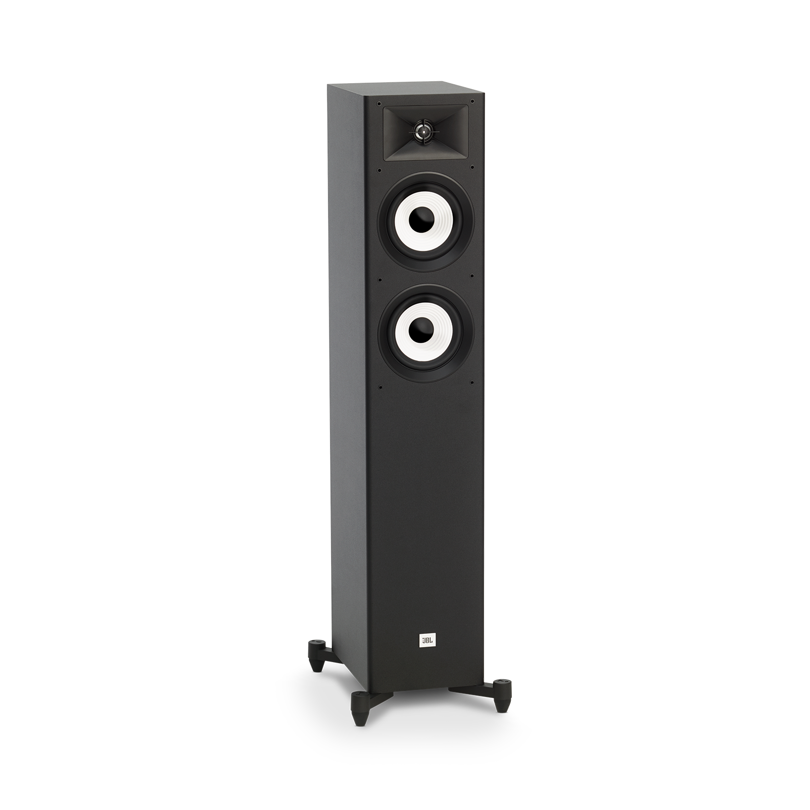 JBL Stage A170 Home Audio Loudspeaker System