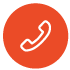 JBL Tune 660NC Hands-free calls and Voice Assistant support - Image