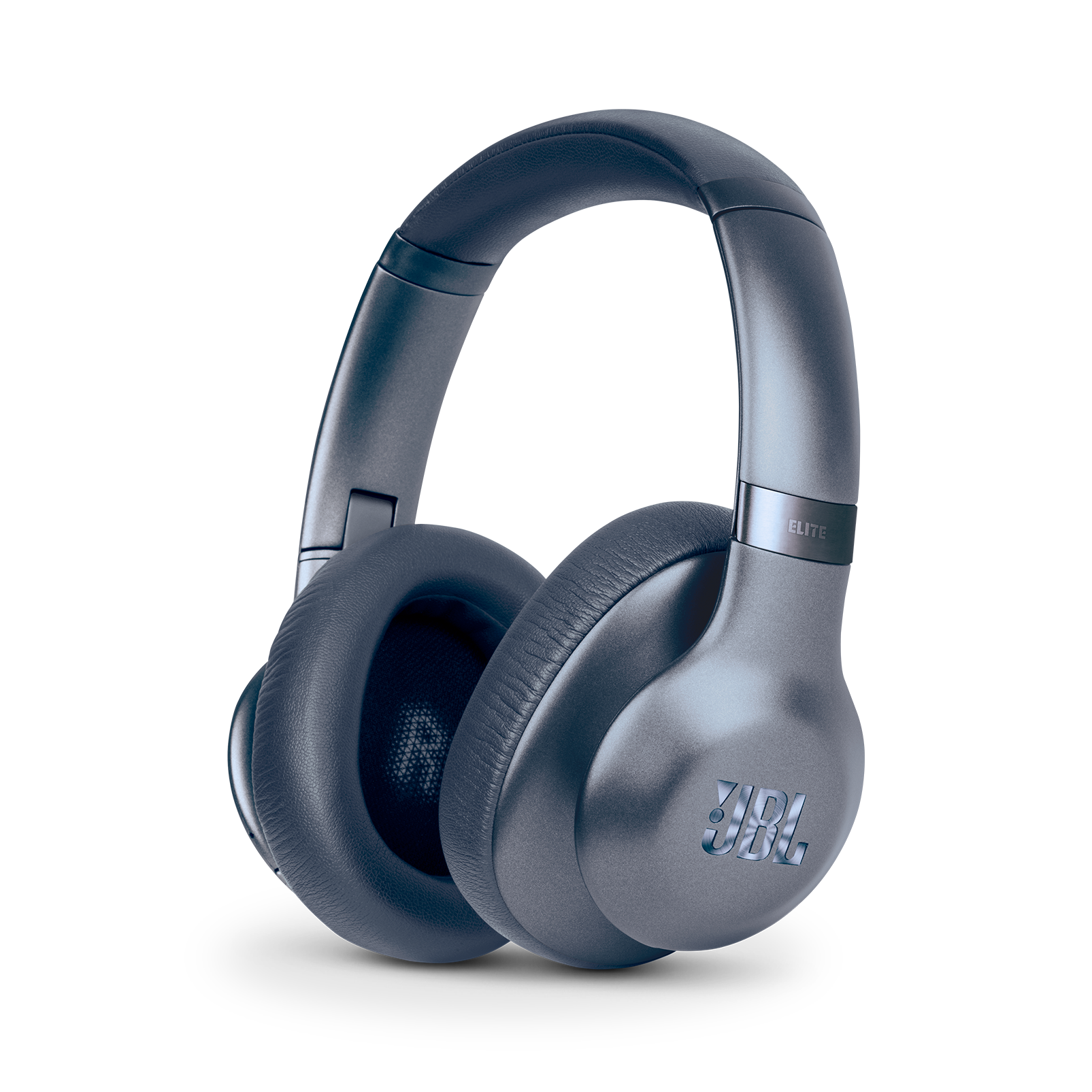 JBL EVEREST™ ELITE 750NC | Wireless Over-Ear Adaptive Noise Cancelling headphones