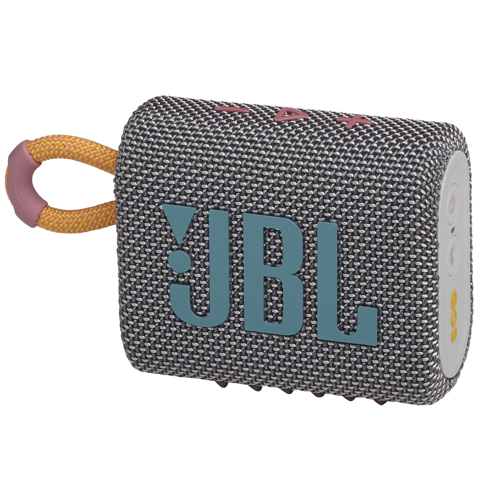 Колонка Jbl Купить В России