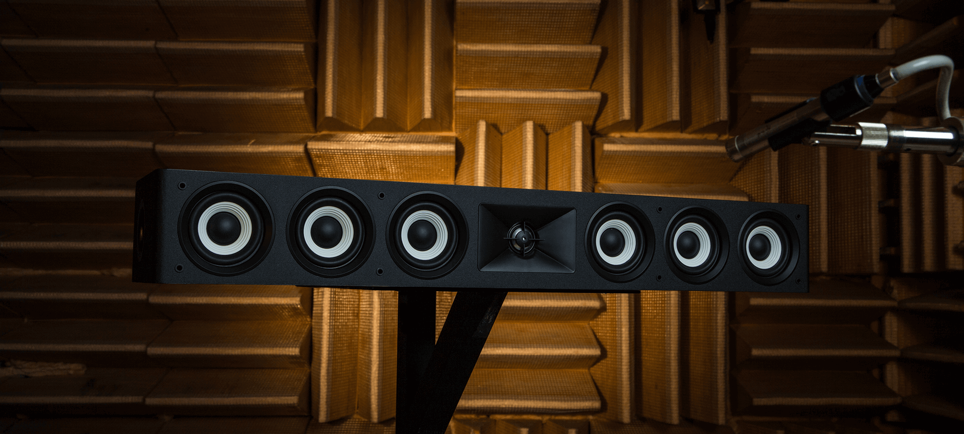 Jbl 135 cen shop