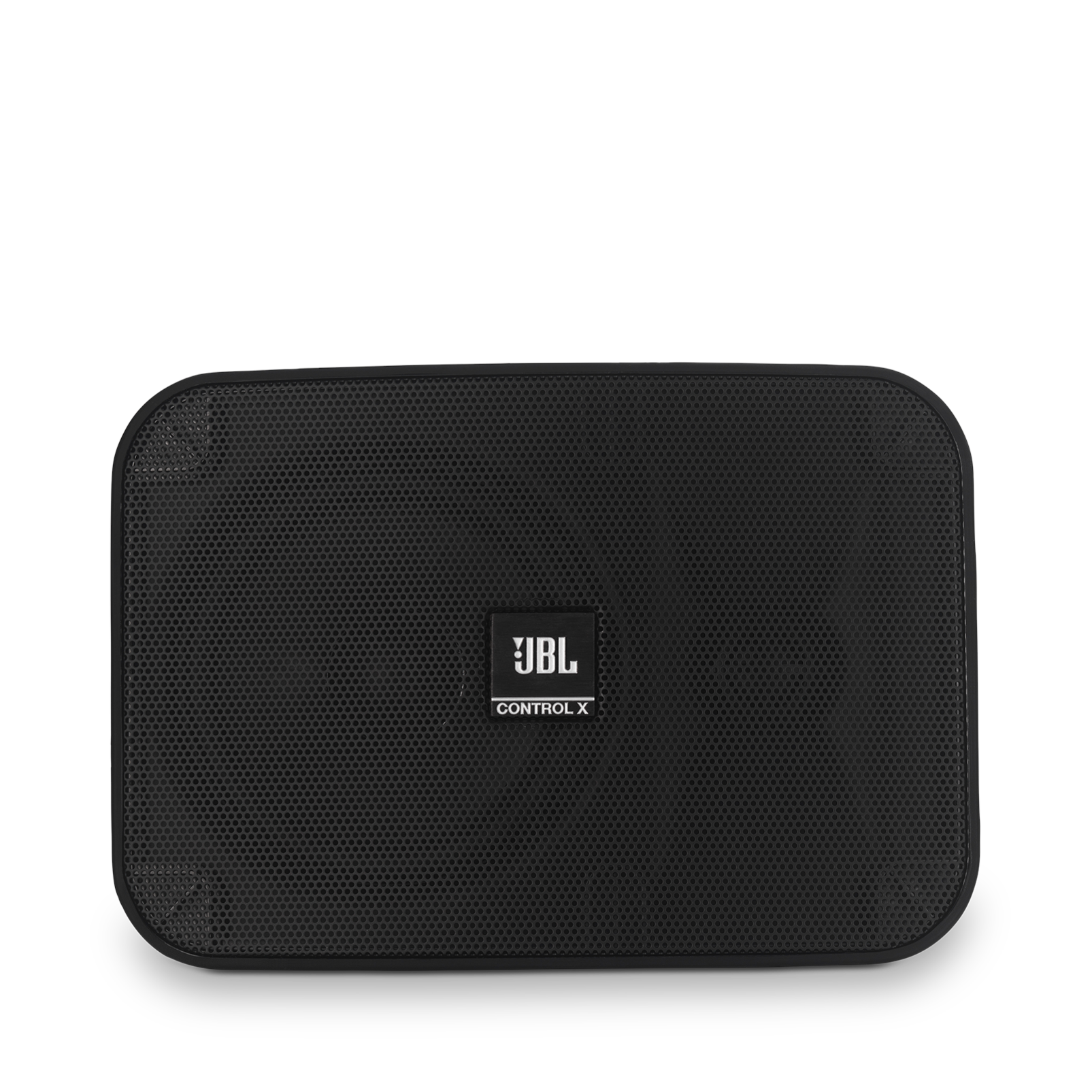 JBL Control X AllWeather Speakers