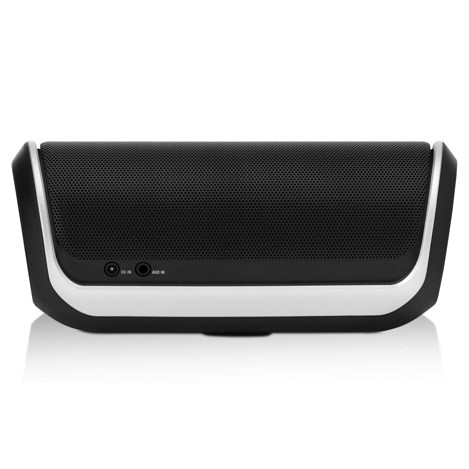 JBL Flip | Bluetooth Speaker with Microphone