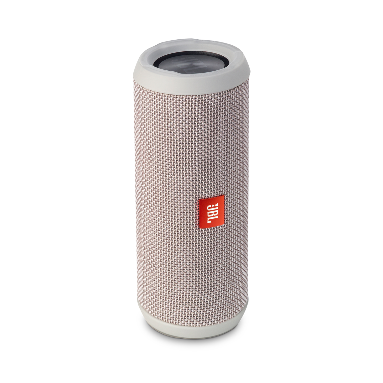 Jbl Flip 3