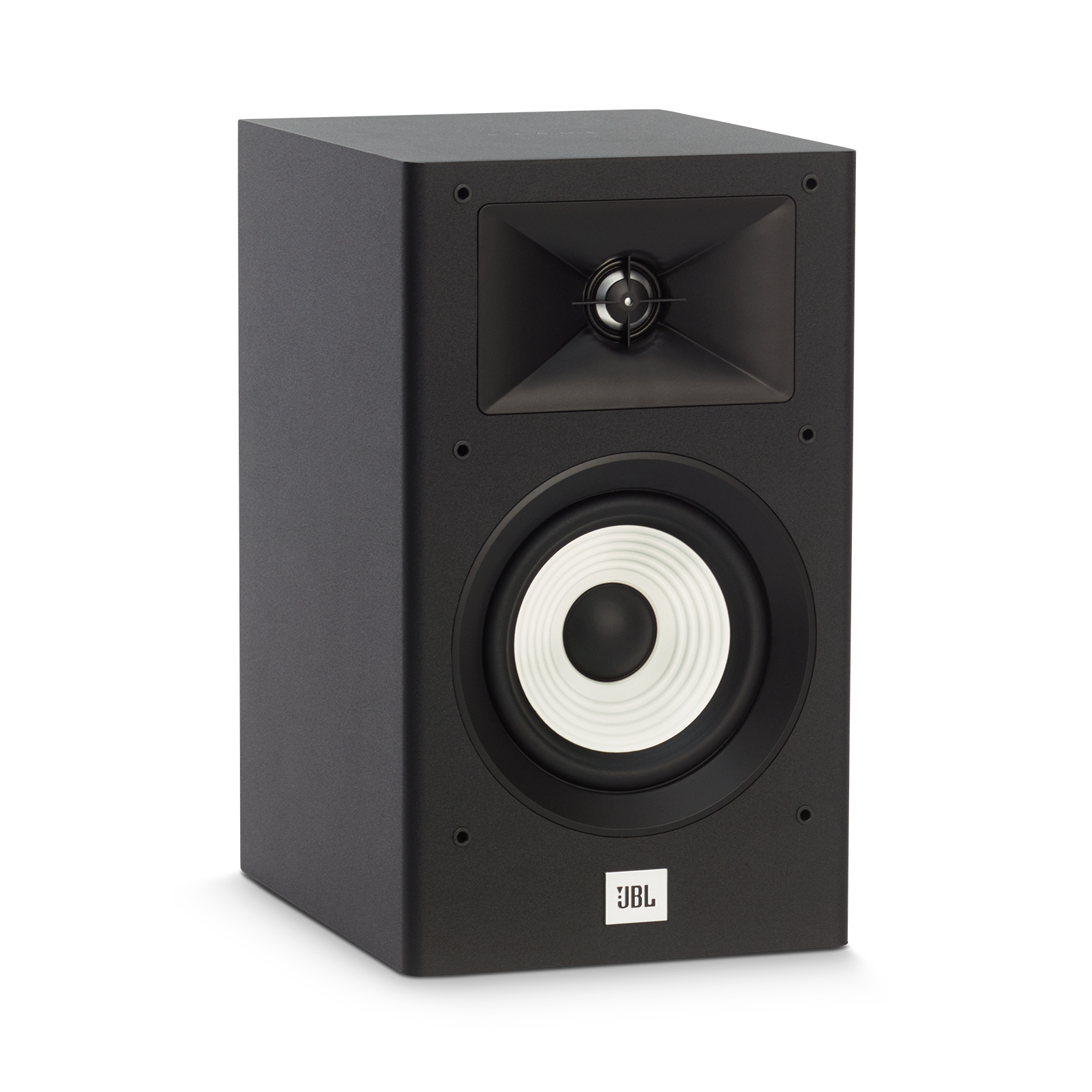 JBL Stage A130 Home Audio Loudspeaker System