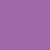 JBL Tune 520BT - Purple