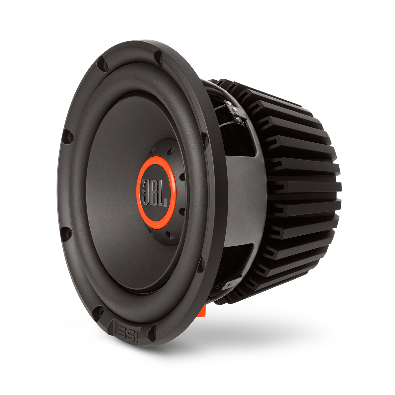 bass tube jbl