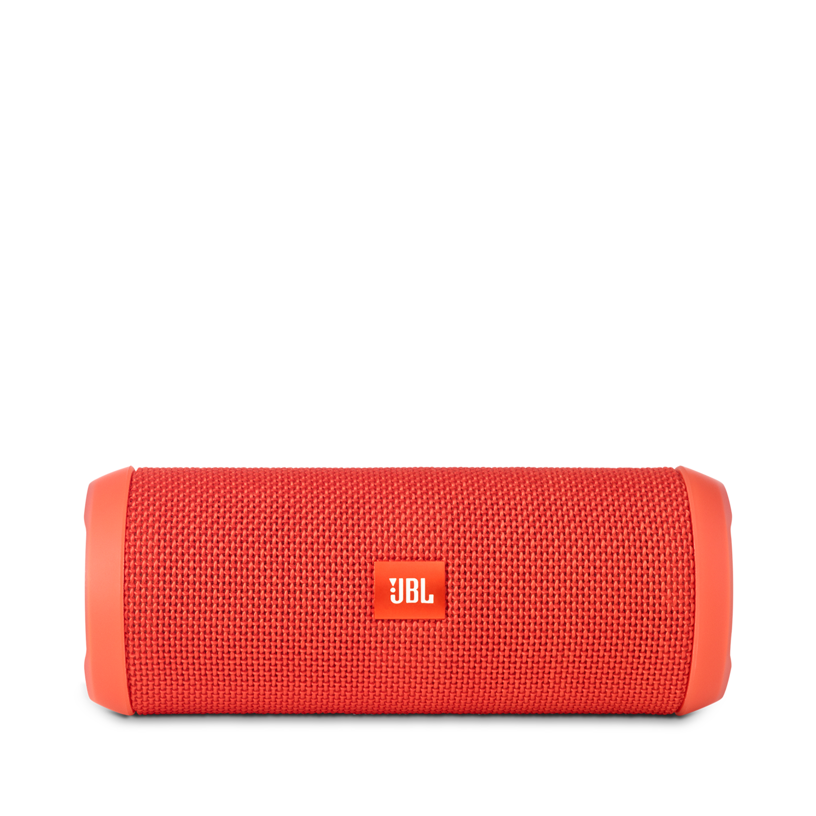 Online de compras tienta en linea costa rica shop