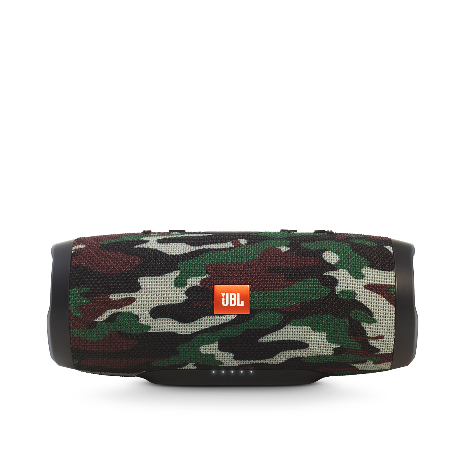 jbl charge 3 special edition review