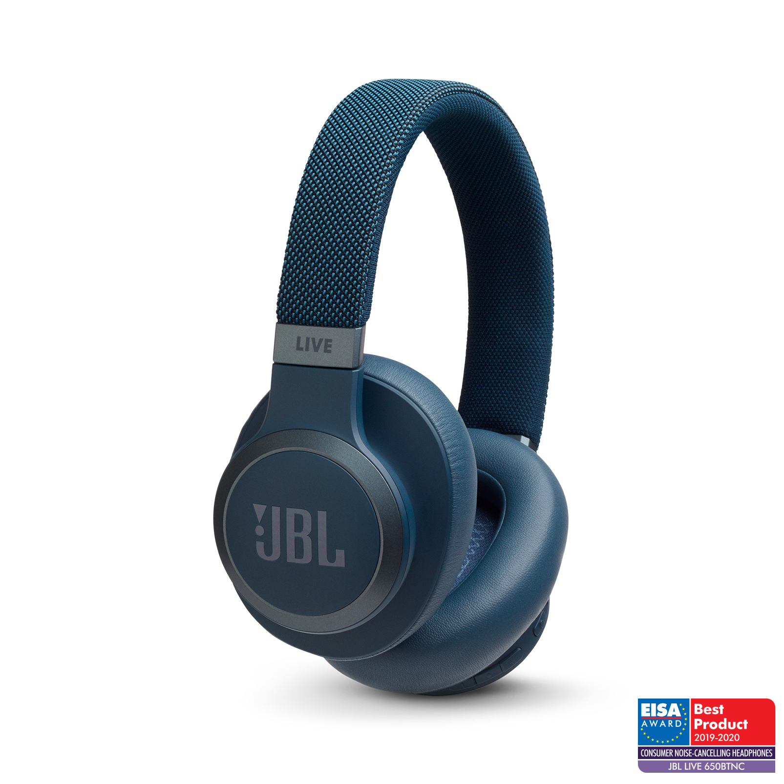 steelseries engine arctis 9x