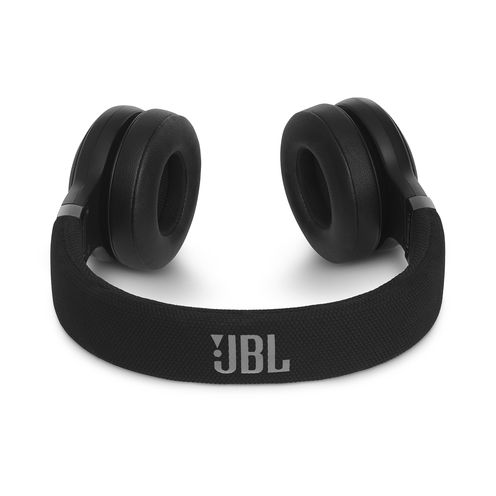 Jbl E45bt Wireless On Ear Headphones