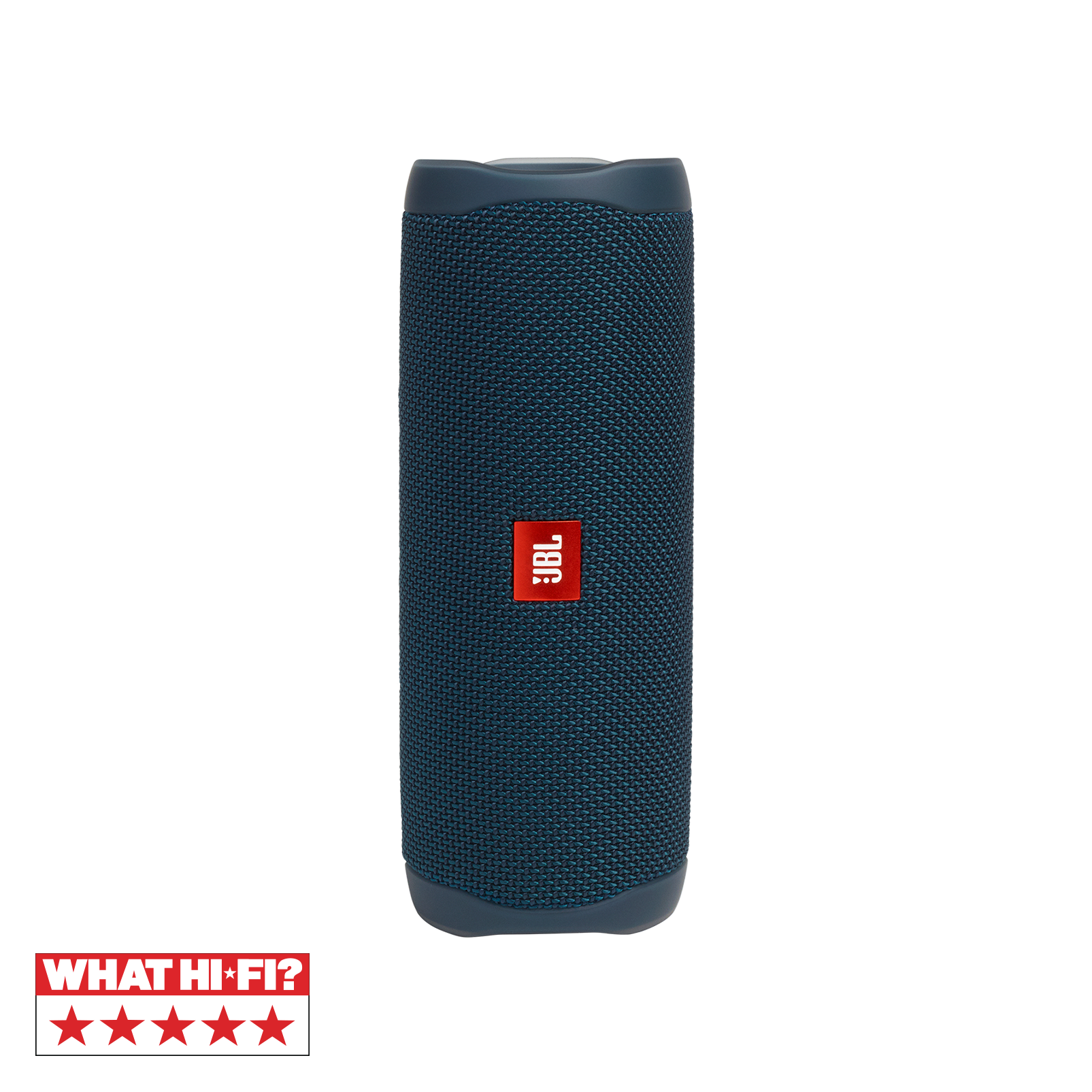 jbl flip 5 waterproof