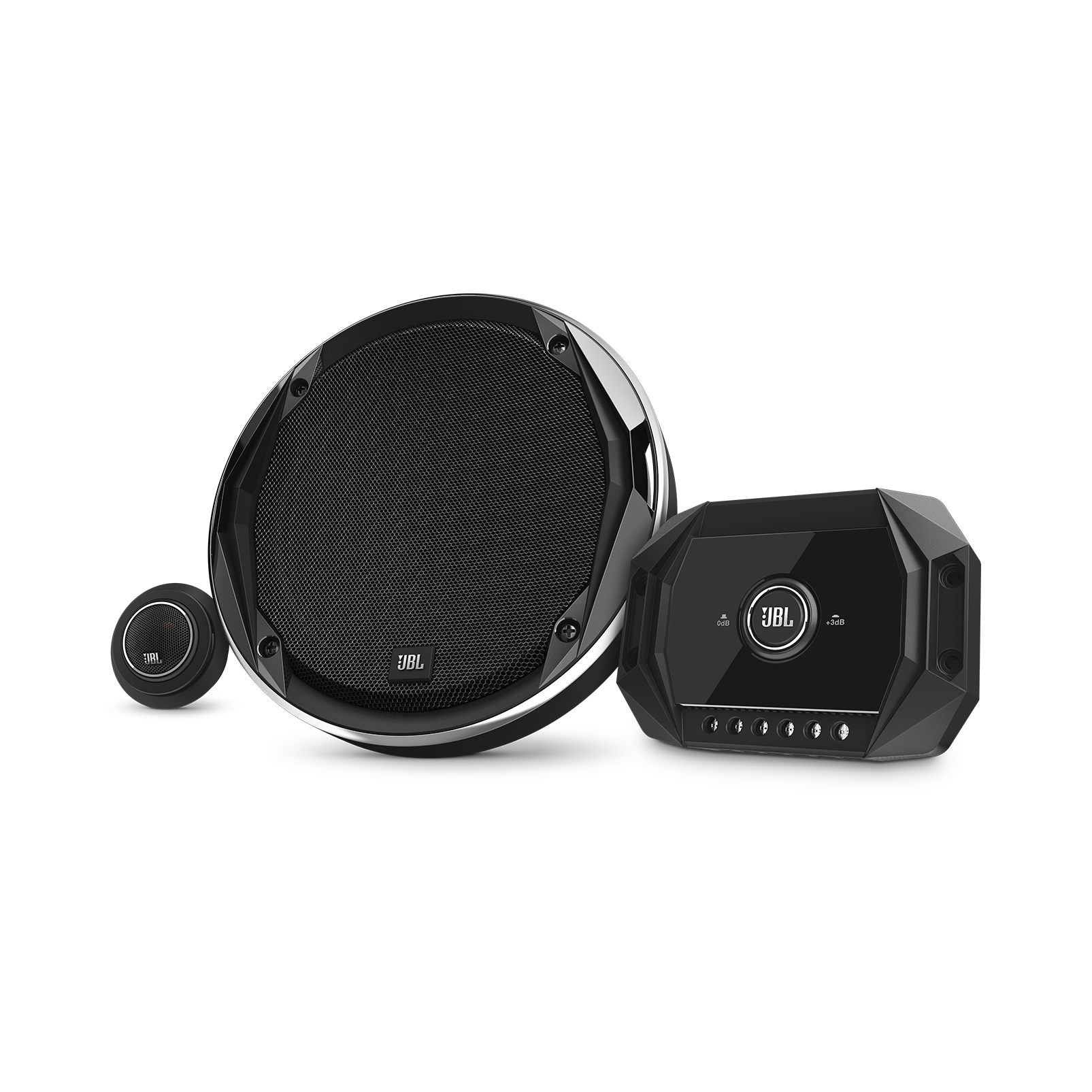 jbl stadium gto600c